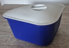 tupperware alles gebraucht kaufen tupperware alles gebraucht kaufen Velden