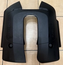 Jaguar 4.2 supercharged for sale  CARNFORTH