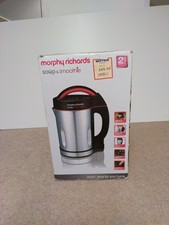morphy richards na sprzedaż morphy richards na sprzedaż Wysyłka do Poland