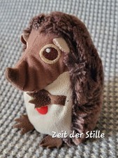 Ikea igel igelkott gebraucht kaufen  Büdelsdorf
