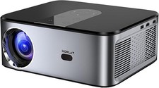 native 1080p projektor gebraucht kaufen native 1080p projektor gebraucht kaufen Frankfurt (Oder)