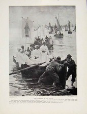 cornely for sale cornely for sale  UK