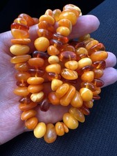 Vintage sweden natural for sale  BELFAST