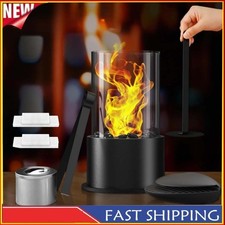 Bioethanol tischkamin tischfeu gebraucht kaufen Bioethanol tischkamin tischfeu gebraucht kaufen  Frankfurt (Oder)