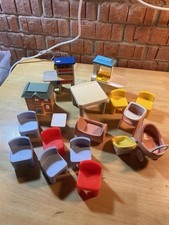 Vintage konvolut little gebraucht kaufen  Versand nach Germany
