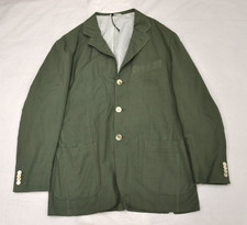 Giubbino uomo kiton usato  Firenze