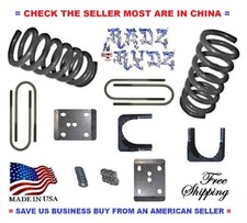 1998 2012 ford for sale  USA