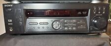 Sony str k740p for sale  Farmingdale