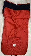 Enfant cocoon infant for sale  Northborough