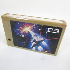 MSX JUNO FIRST cartucho importado Japão videogame 0303 msx carrinho, usado comprar usado  Enviando para Brazil
