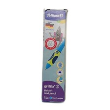 Pelikan griffix automatik gebraucht kaufen  Erkelenz