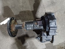 Sba326370590 sba326301670 sba3 for sale  Tangent
