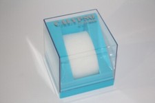 Calypso blue festina d'occasion  Expédié en Belgium