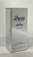 Purr katy perry for sale  WARRINGTON