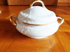 Suppenterrine rosenthal classi gebraucht kaufen  Trier