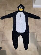 Pajamas penguin costume for sale  Las Vegas