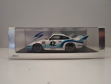 Porsche 935 mans d'occasion  Poitiers