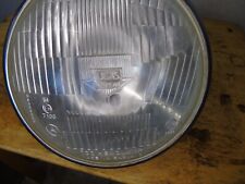 Triumph t140 headlight for sale  TREDEGAR
