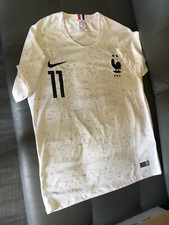 Tee shirt homme d'occasion  Chârost