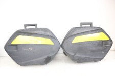 Valise yamaha fjr d'occasion Valise yamaha fjr d'occasion  Bohain-en-Vermandois