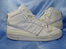 Used adidas forum gebraucht kaufen  Haar