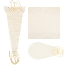 Saxophone cleaning cloth for sale  Shipping to United Kingdom