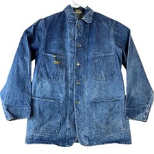 Vintage oshkosh gosh for sale  Oregon City