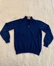 Maglia maglione lana usato  Torino