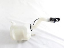 430036418 vaschetta serbatoio usato 430036418 vaschetta serbatoio usato  Rovigo