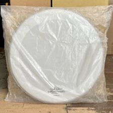 Pearl masterworks coated for sale  Topeka