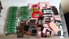 Nintendo lite joblot for sale  EVESHAM