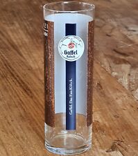 Köln gaffel kölsch gebraucht kaufen  Lohmar