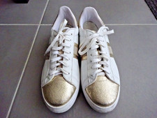 Texto magnifiques baskets d'occasion Texto magnifiques baskets d'occasion  Toulon-