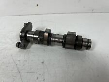 Hot cam camshaft for sale  Germantown