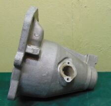 Carcaça traseira Jaguar XJ6 S3 3 velocidades Auto Trans BW66 04 65 066 alumínio BorgWarner comprar usado  Enviando para Brazil