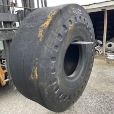 26.5x25 toyo otr for sale  Saint Louis