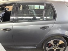 2013 door gti 4 vw volkswagen for sale  Bakersfield