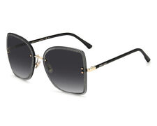 Jimmy choo leti for sale  San Diego