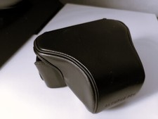 Bereitschaftstasche lympus gebraucht kaufen  Voerde (Niederrhein)