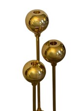 Vintage large brass for sale  Universal City