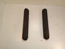Drive bariatric aluminum for sale  Paradise