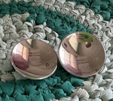Mcm pair amerock for sale  Somerville