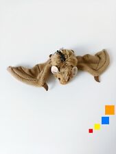 Peluche doudou porte d'occasion  Plouzané