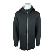Zuda women zip for sale  Missouri City