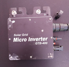 mini solaranlage gebraucht kaufen mini solaranlage gebraucht kaufen Losheim am See
