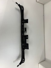 51127127720 riginal bmw gebraucht kaufen  Werne