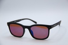 enchroma for sale enchroma for sale Bronx