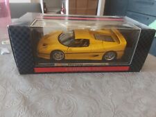 Maisto collezione modello usato  Parma