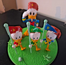 Disney paperino qui usato  Firenze