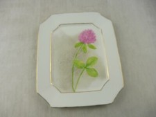 Ancien vide poche d'occasion Ancien vide poche d'occasion  Seingbouse